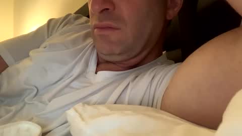 Snapshot of jackklugman chatting on March 21, 4:39 am JKs Room online show from March 21, 4:39 am