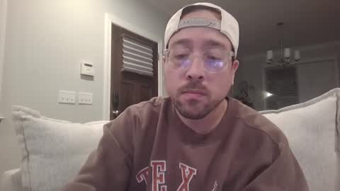 Snapshot of jacklandon78 chatting on September 26, 2:59 am Jack Landon online show from September 26, 2:59 am