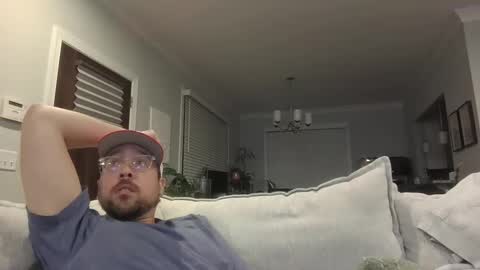 Snapshot of jacklandon78 chatting on November 19, 3:17 am Jack Landon online show from November 19, 3:17 am