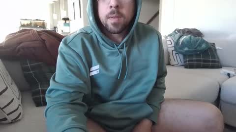 Jack Landon online show from March 28, 12:49 pm