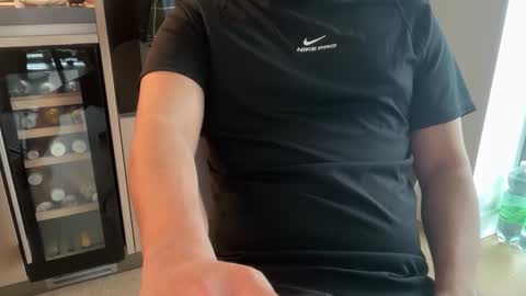 jacklas111 online show from May 3, 2:56 pm