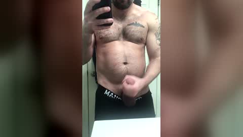 jackmagichammer online show from March 24, 12:21 pm
