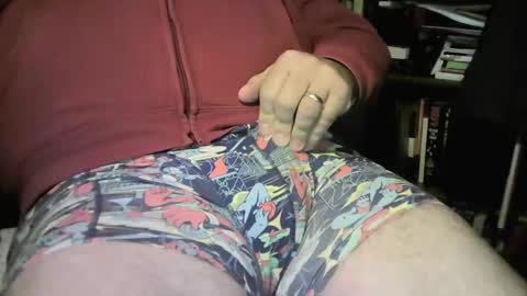 Snapshot of jackncoke chatting on January 11, 2:58 pm jackncoke online show from January 11, 2:58 pm