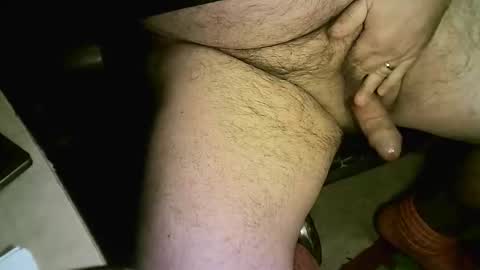 jackncoke online show from December 19, 4:25 pm