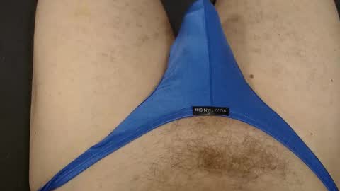 jacknhank online show from September 28, 4:56 pm