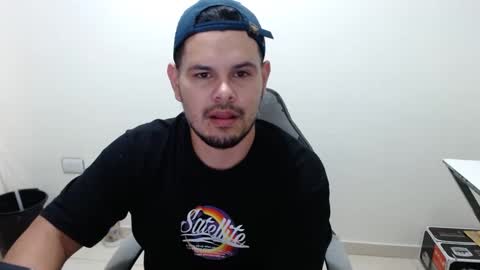 Jefferson Smith online show from October 14, 4:35 am