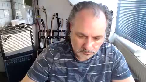 Jack independent model  online show from February 14, 3:42 pm