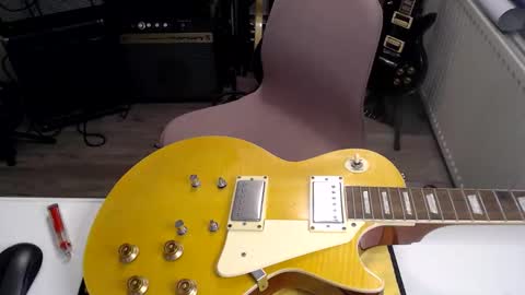 Jack independent model  online show from March 19, 10:47 pm