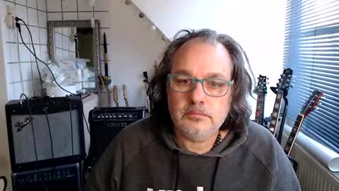 Jack independent model  online show from March 22, 7:12 am