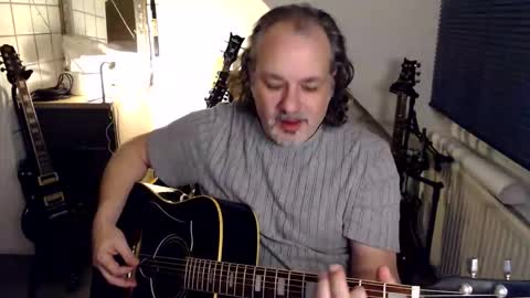 Jack independent model  online show from April 9, 8:36 pm