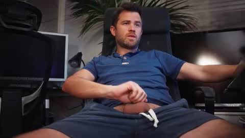 Colten Carter online show from November 10, 12:31 am