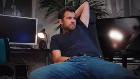 Colten Carter online show from November 12, 4:57 am