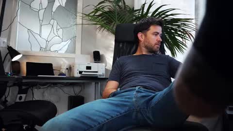 Colten Carter online show from March 21, 11:08 pm