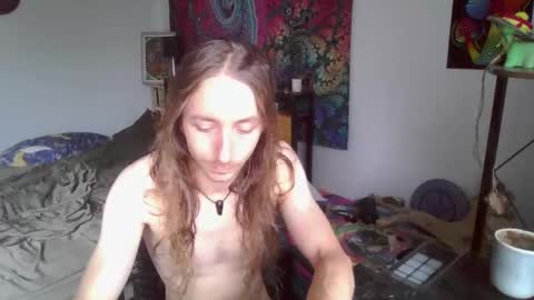Snapshot of jackofoz1 chatting on December 4, 3:04 am Jack online show from December 4, 3:04 am