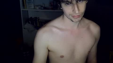 Snapshot of jackosixxe chatting on July 15, 5:51 pm jackosixxe online show from July 15, 5:51 pm