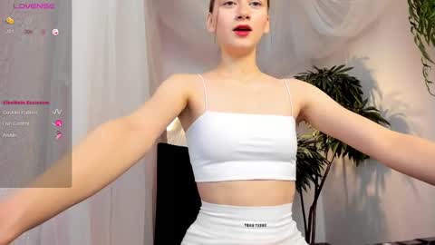 Win by life online show from February 23, 2:29 am