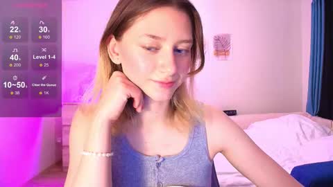 Win by life online show from September 11, 8:14 am