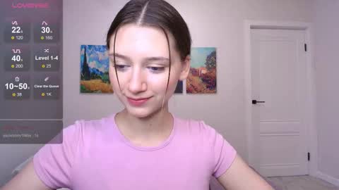 Win by life online show from October 18, 12:28 pm