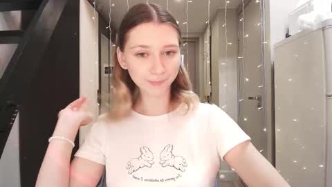 Win by life online show from December 14, 12:21 pm