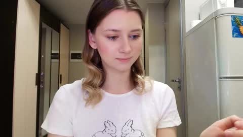 Win by life online show from February 1, 12:37 pm