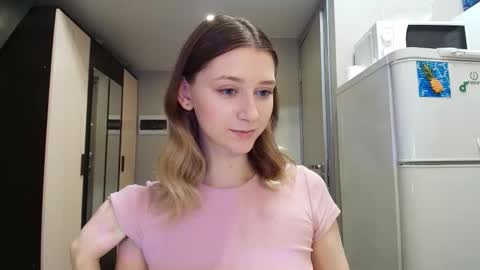 Win by life online show from February 13, 1:51 pm