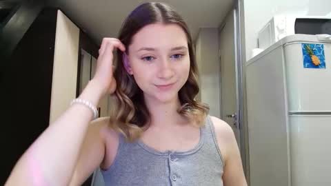 Win by life online show from February 15, 1:41 pm