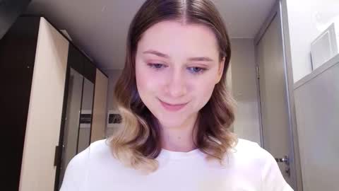 Win by life online show from March 5, 3:08 pm