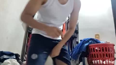 Jack online show from September 22, 2:35 am