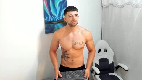 jackpit77 online show from February 6, 12:16 pm