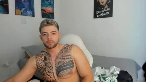 jackpit77 online show from September 14, 11:42 am