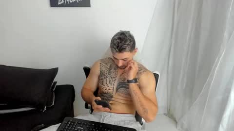 jackpit77 online show from September 22, 5:42 am