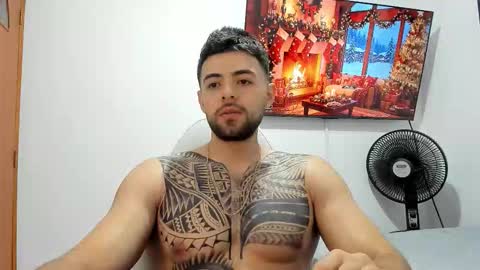 jackpit77 online show from December 5, 5:16 am