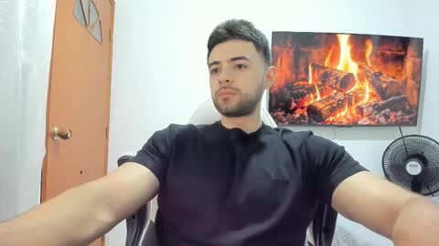 jackpit77 online show from February 3, 7:02 am