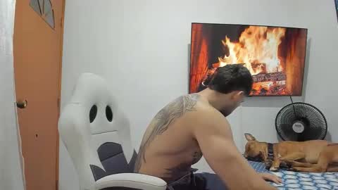 jackpit77 online show from February 13, 7:04 am