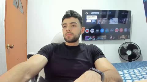 jackpit77 online show from February 18, 7:15 am