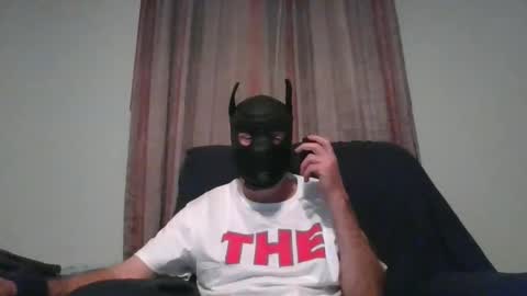 Snapshot of jackpott420 chatting on December 26, 1:40 am jackpott420 online show from December 26, 1:40 am