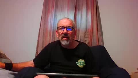 Snapshot of jackpott420 chatting on September 28, 4:34 pm jackpott420 online show from September 28, 4:34 pm