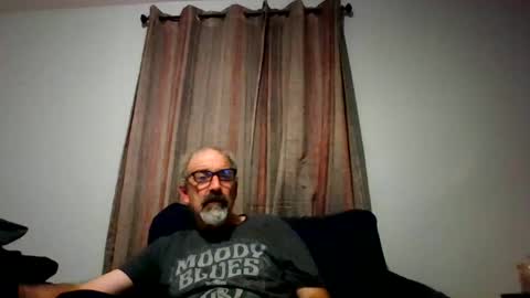 Snapshot of jackpott420 chatting on November 2, 1:52 am jackpott420 online show from November 2, 1:52 am