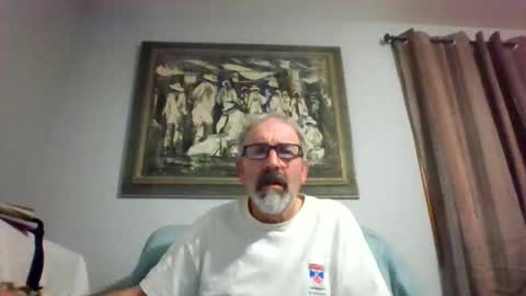 Snapshot of jackpott420 chatting on January 14, 3:45 am jackpott420 online show from January 14, 3:45 am