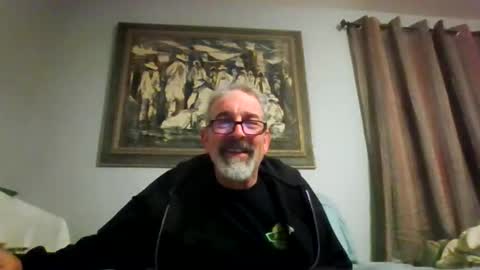 Snapshot of jackpott420 chatting on February 2, 12:09 am jackpott420 online show from February 2, 12:09 am