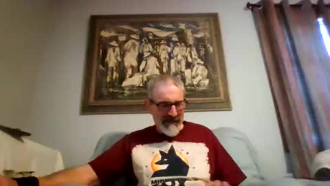 Snapshot of jackpott420 chatting on February 8, 3:59 pm jackpott420 online show from February 8, 3:59 pm