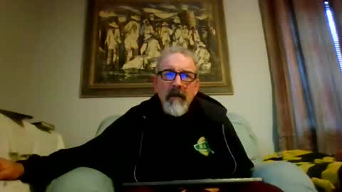Snapshot of jackpott420 chatting on February 11, 8:03 pm jackpott420 online show from February 11, 8:03 pm