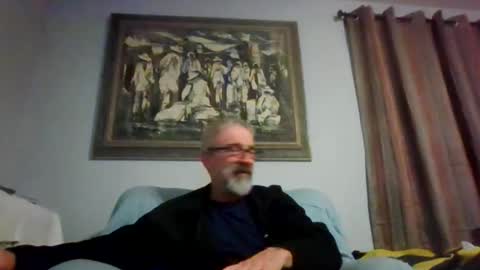Snapshot of jackpott420 chatting on February 22, 12:12 am jackpott420 online show from February 22, 12:12 am
