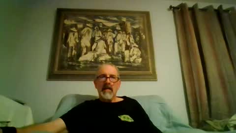 Snapshot of jackpott420 chatting on March 11, 3:23 am jackpott420 online show from March 11, 3:23 am