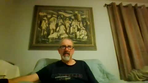Snapshot of jackpott420 chatting on March 17, 3:55 am jackpott420 online show from March 17, 3:55 am