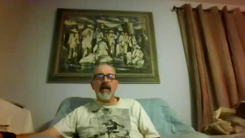 Snapshot of jackpott420 chatting on March 18, 4:15 am jackpott420 online show from March 18, 4:15 am
