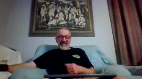 Snapshot of jackpott420 chatting on March 19, 12:36 am jackpott420 online show from March 19, 12:36 am