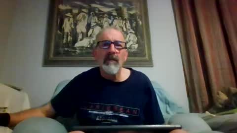 Snapshot of jackpott420 chatting on March 22, 3:43 am jackpott420 online show from March 22, 3:43 am