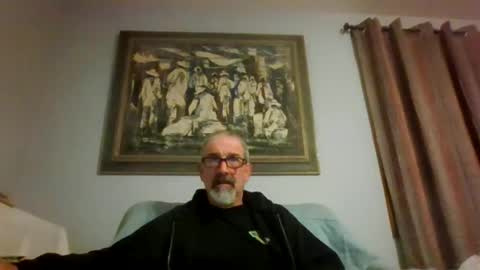 Snapshot of jackpott420 chatting on March 24, 12:37 am jackpott420 online show from March 24, 12:37 am