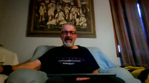 Snapshot of jackpott420 chatting on March 29, 9:26 pm jackpott420 online show from March 29, 9:26 pm